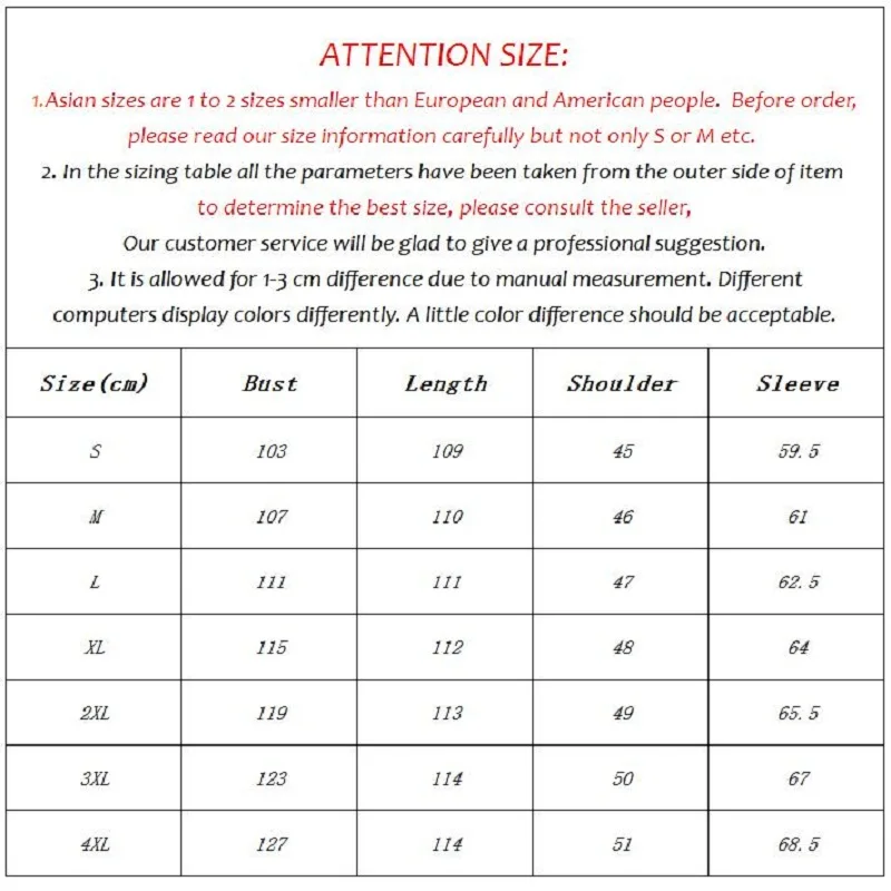 

Men's Hooded Winter Thick Long Coat 20% White Goose Down Jacket Korean Parka Doudoune Homme 1907 KJ3027