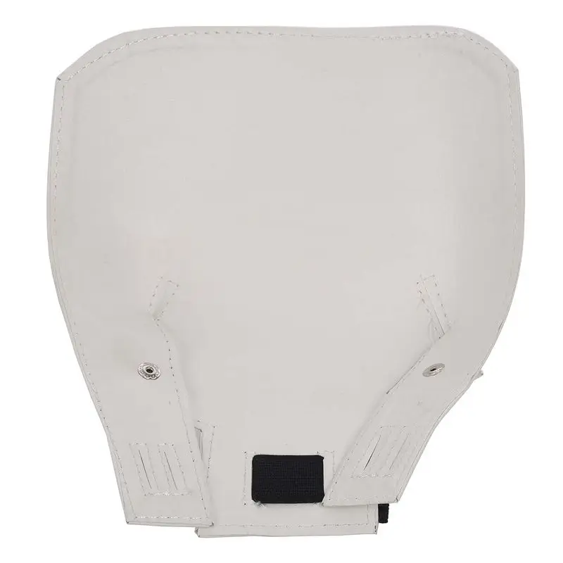 Вспышка с отказоустойчивым карточка рефлектора диффузор для Светодиодная лампа