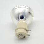 Высокое качество, новинка, Compaitble лампа проектора 5j.j9m05001 для BenQ W1300. Osram Лампа, 2400, 8 E20.9n, с лампой