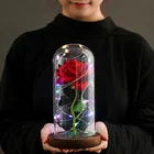 Рождественская наволочка из фланели и льна, 45x45 см, новый год 2022, новогодние украшения 2022, новый год 2022 декор, новогодние украшения 2021, елочные игрушки на елку