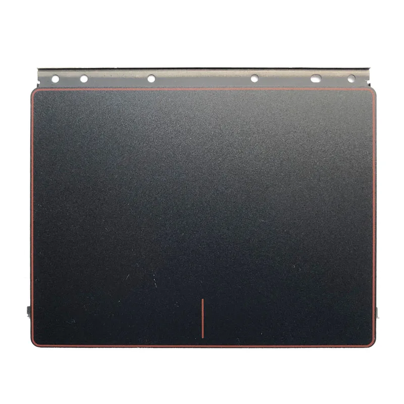 Кнопочная панель сенсорной панели для ноутбука Dell Inspiron 15 7566 7567 7577 7587 0PYGCR 920 003235