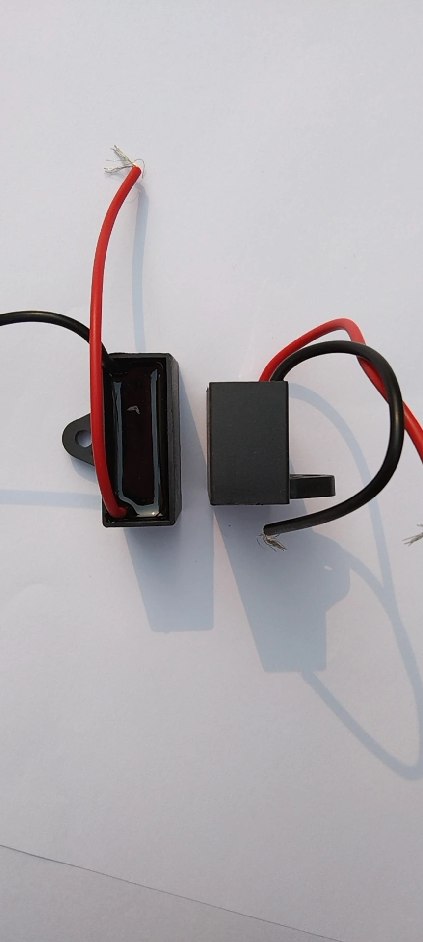 2 проводный конденсатор ток 450 в перем. Тока мкФ 5%|capacitor 2uf 450v|capacitor runcapacitor |