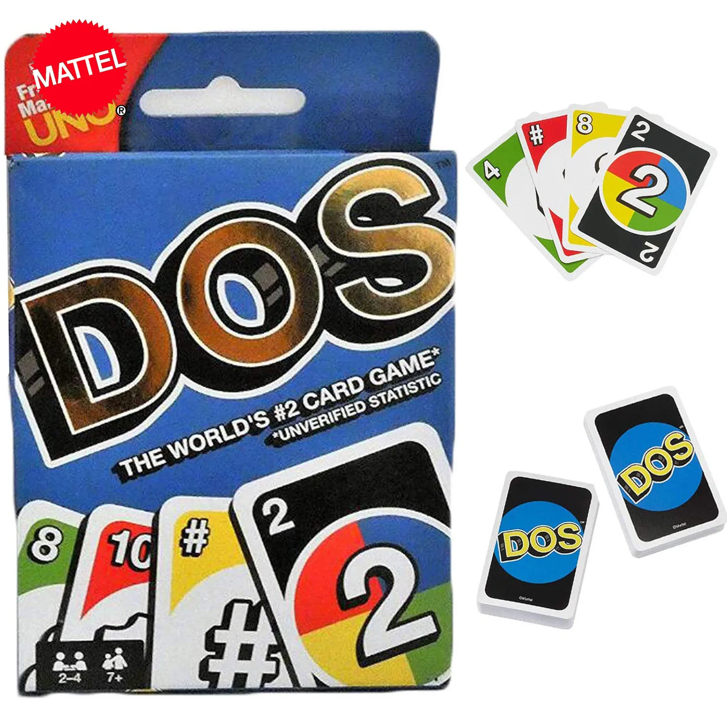 YIAI BTS UNO kartenakal Get Wild Phase 10 Скакалка Бо дозатор раскладной фотокартен Набор