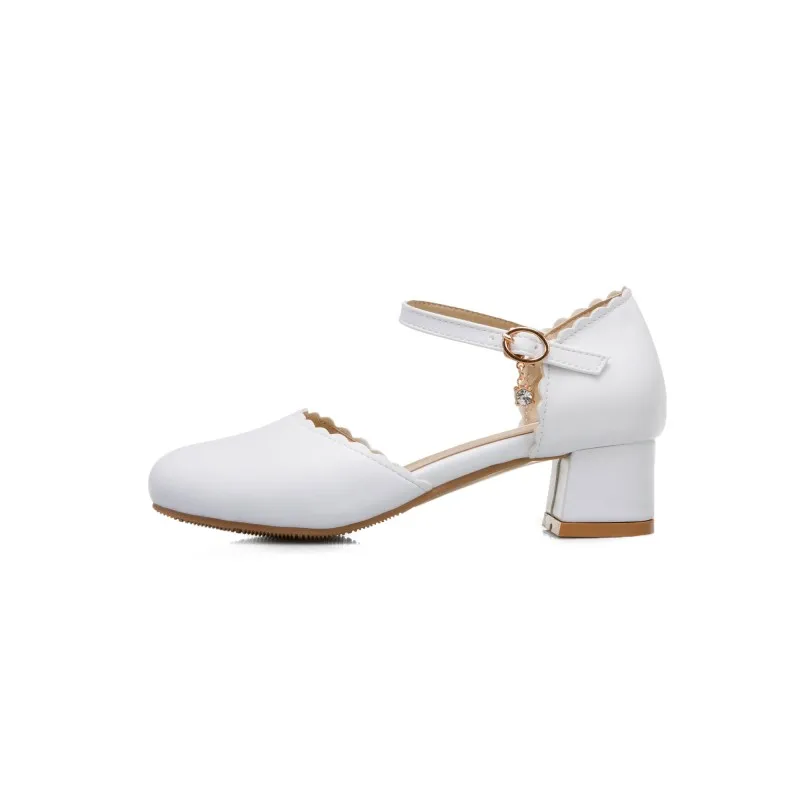

Women's Shoes