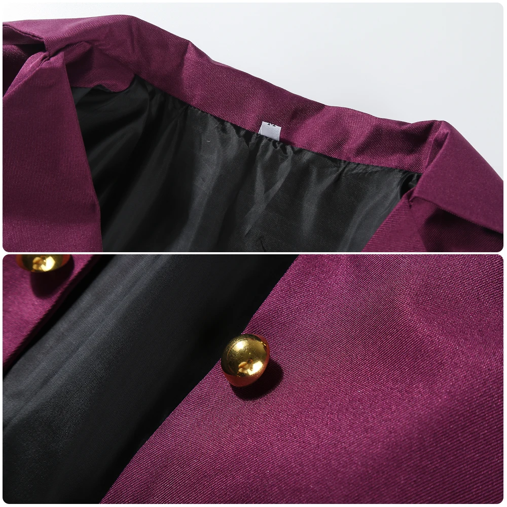 Костюм для косплея черного Батлера Алоис транци Тренч Хэллоуина рубашка шорты