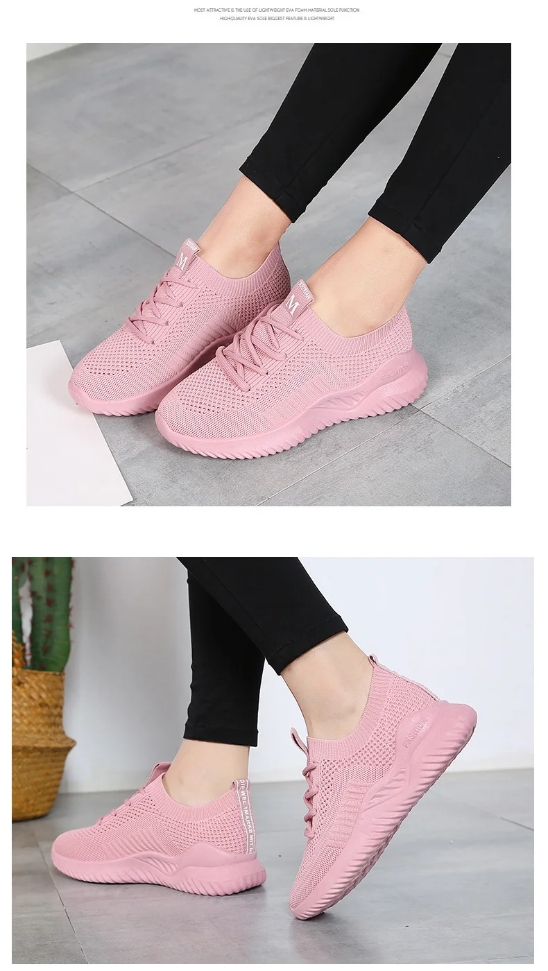 Дешевые tenis feminino; коллекция года; сезон осень; Лидер продаж; женская спортивная обувь для спортзала; мягкая обувь для тенниса; женские устойчивые спортивные кроссовки; кроссовки