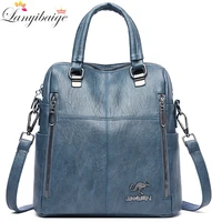 2020 new women designer bags handbags famous brands fashion brand designer bag large capacity ladies shoulder diagonal bag