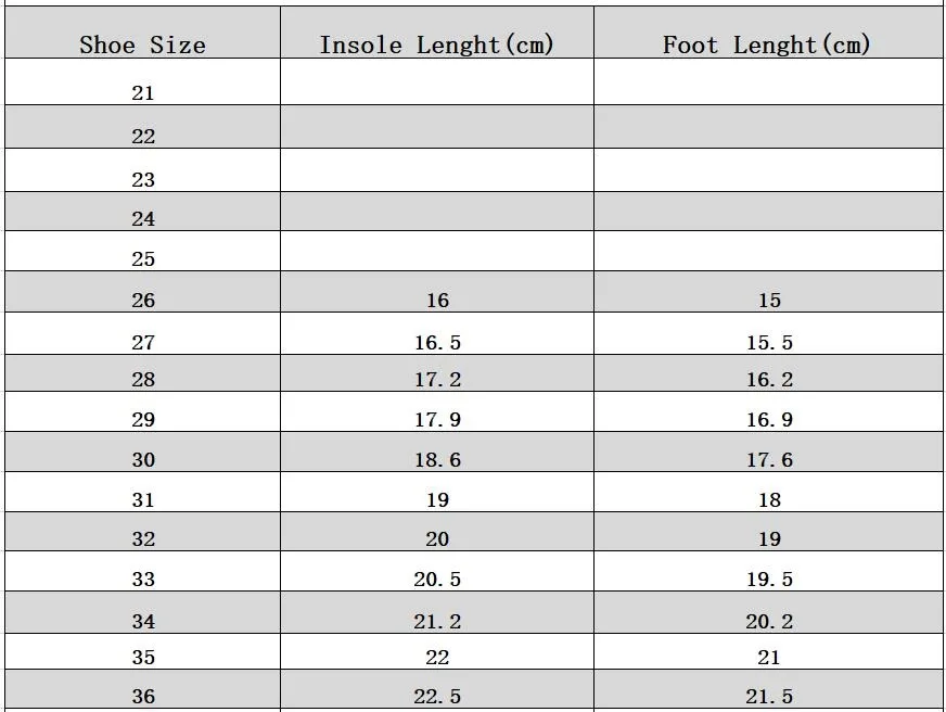 

Summer Boys Girls cartoon Heroes Spider Boy man shoes Kids slippers non-slip home indoor and outdoor wear Casual beach sandals