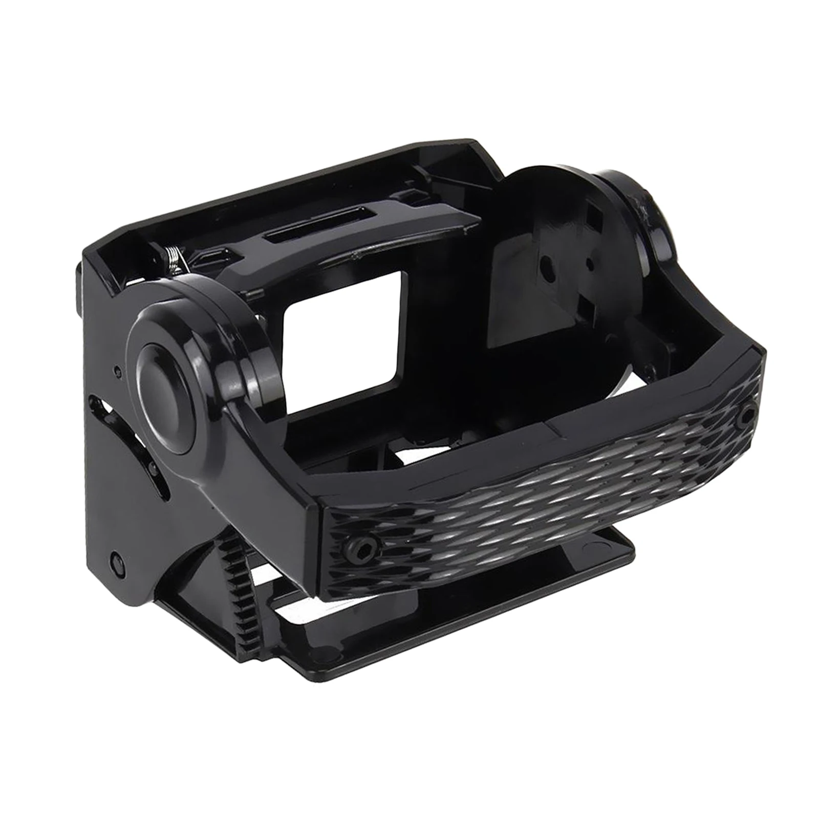 

Car Air Vent Outlet Mount Cup Holder Drink Stand Mount for Car RV Van Truck