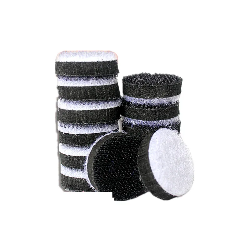 

5PCS EVA Sponge Interface Pad 25mm Protection Sanding Disc Cushion Pad Electric Grinder Parts Protecting Pad Abrasive Tools