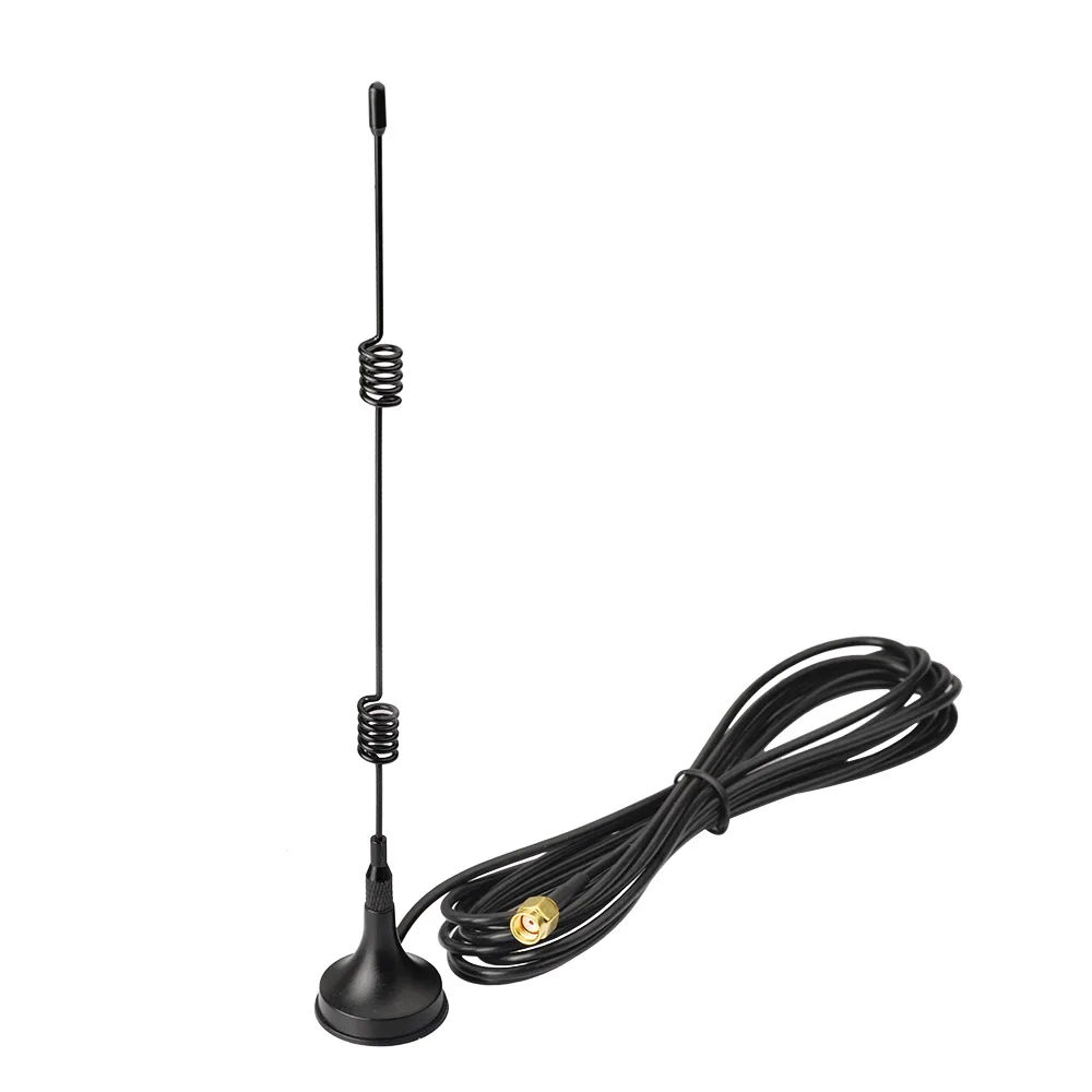 Антенна max link 2,4/5ghz 5dbi omni rp-sma. Антенна пассивная всенаправленная. Wifi антенна extension. Антенна для камеры wifi. Антенна для пк.