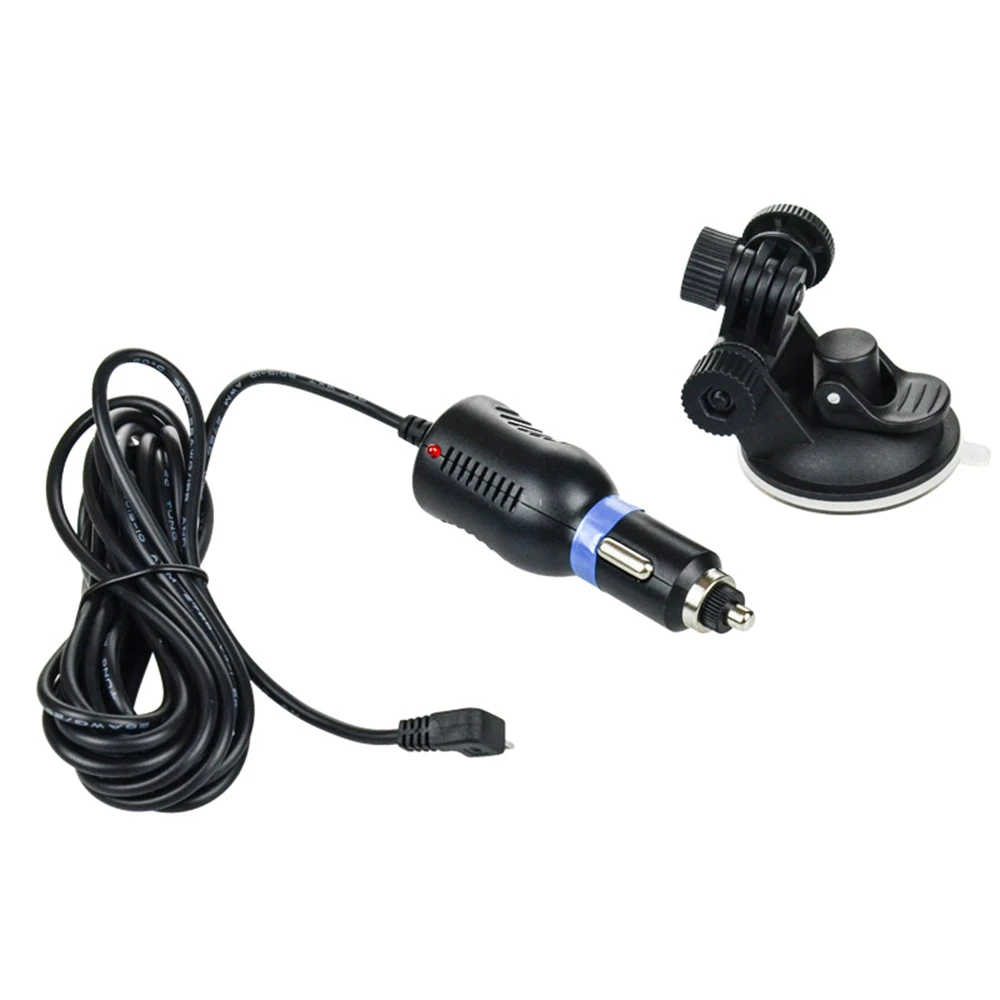 Тип c автомобильное зарядное устройство и автомобильная присоска держатель в