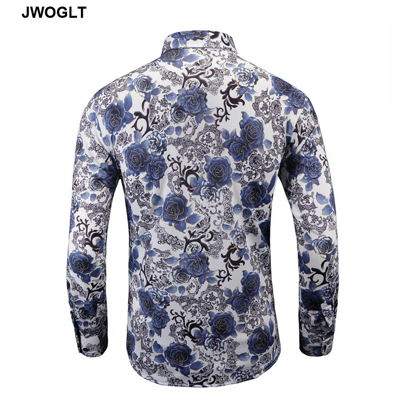 Осенняя Новинка Высокое качество Мерсеризованные хлопковые мягкие удобные и