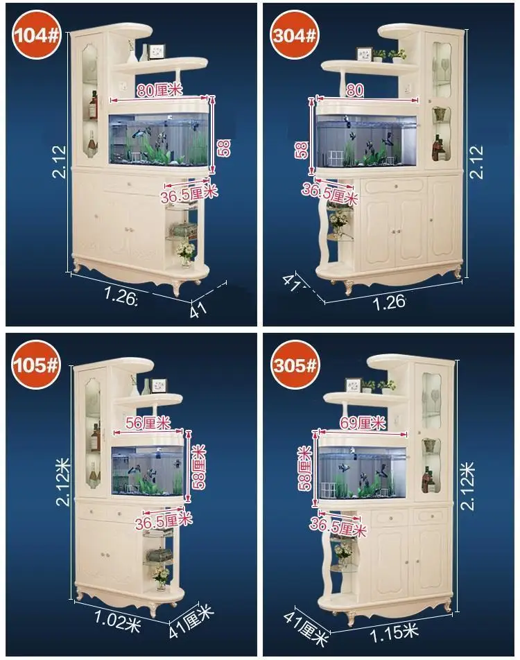 Armoire Kast Meble Meuble полки стол Vetrinetta Da Esposizione Meube Meja полка Коммерческая Mueble барная мебель винный шкаф