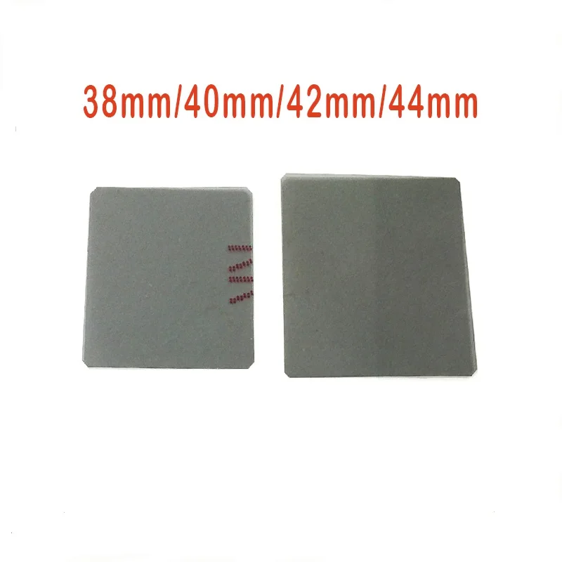 

Original polarizer For apple watch Series 1/2/34 38mm/42mm/40/44mm brand new lcd refurbish