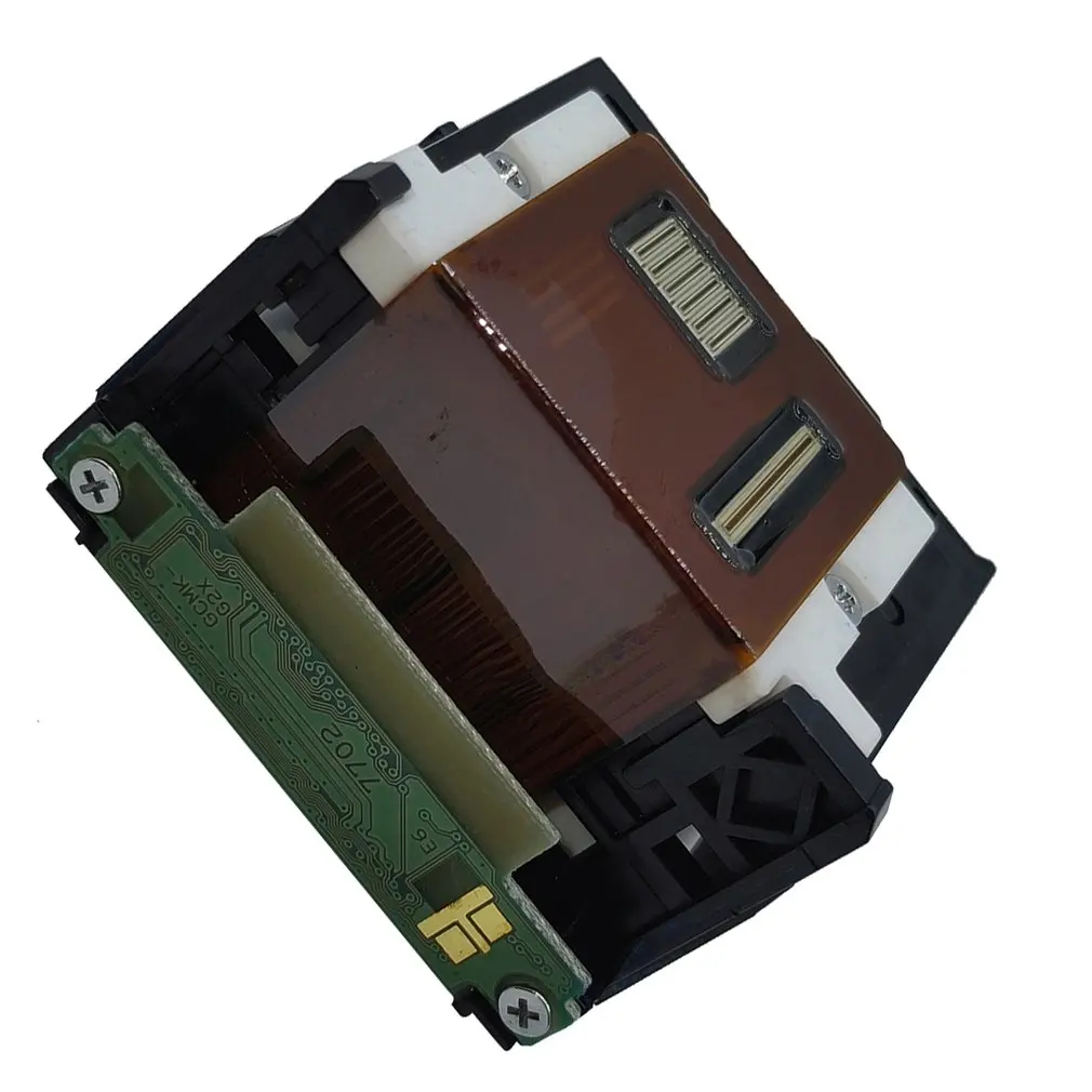 Насадка для принтера Canon Qy6 0068/печатающая головка Pixma Ip100 Ip110 аксессуары