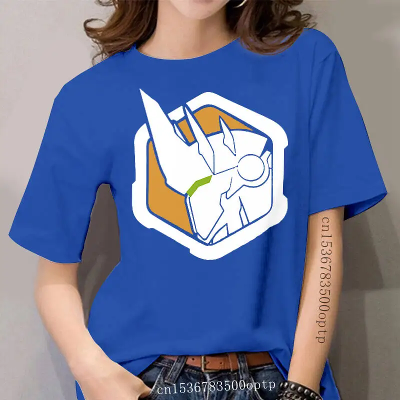 

Animated Art Reinhardt Tees women Black T-shirt Size S-XXXL