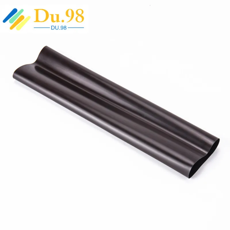 1 шт х долгий срок службы IBT Belt A232-3880 ITB передачи ремень для Ricoh MP4000B MP5000B MP4000 MP5000 MP 4000