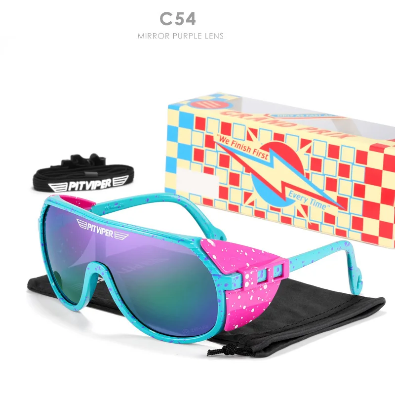 

Новые спортивные солнцезащитные очки для дайвинга и серфинга, унисекс, очки для активного отдыха, кемпинга, пешего туризма, велосипеда