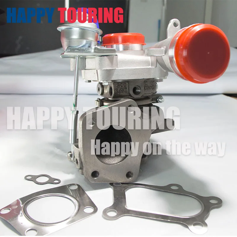 Для 07 10 MAZDA CX7 2 3 DISI K0422 582 AR.48 K04 TURBO CHARGER 100HPS 53047109904 L3YC1370Z L3YC1370ZA L33L13700B L33L13700C