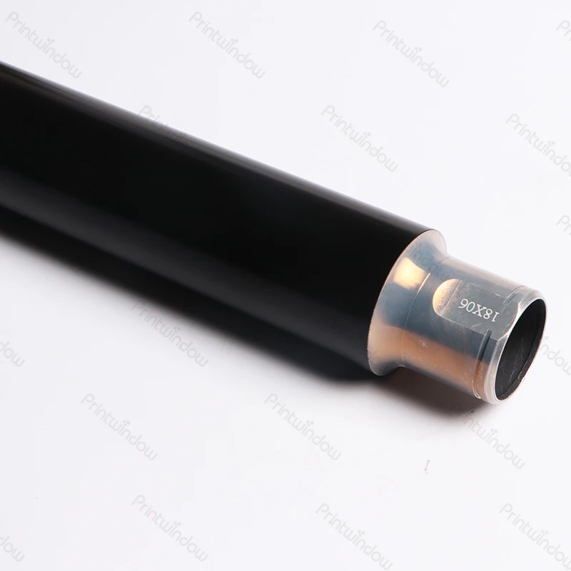 AE01-1058 верхний термоэлемент нагревательный ролик для Ricoh Aficio MP2510 MP2550 MP2851 MP3010 MP3351 |
