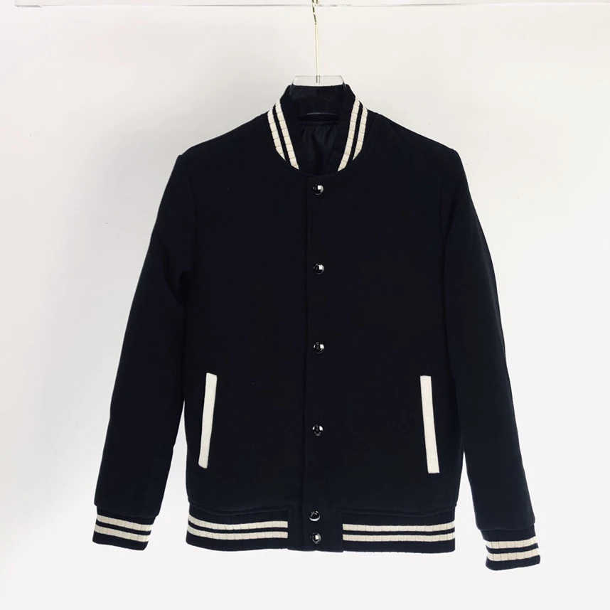 Весна 2021 мужская куртка пальто|Мужские куртки| |