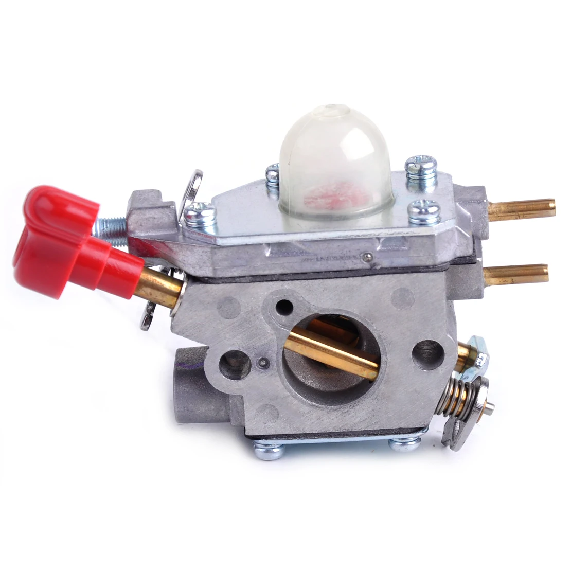 карбюратор 23