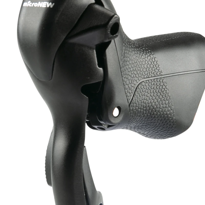 Переключатель скоростей для шоссейного велосипеда 7/8/9 | Спорт и развлечения