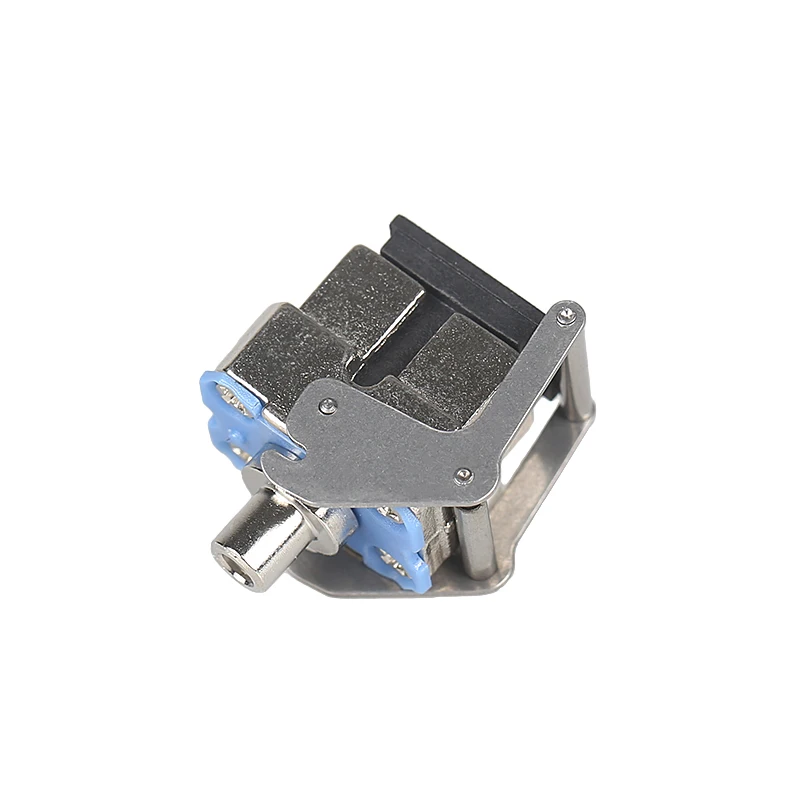 Оптоволоконный OTDR SC адаптер Для Anritsu MT9083 JDSU MTS-6000 MTS4000 Wavetek AQ7275 AQ7280 AQ1200 бренд sc |