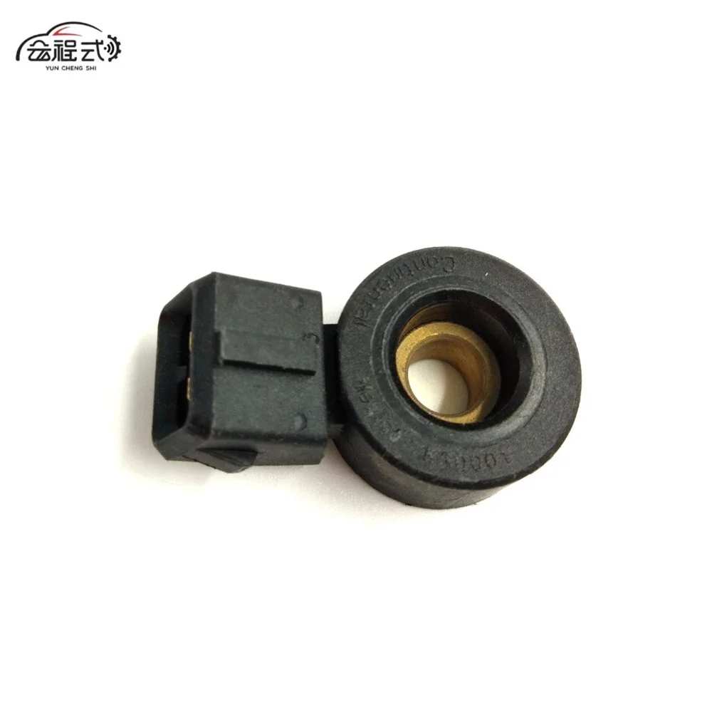 Новый высокопроизводительный датчик удара для Ford AL3A-12A699-BA AL3A12A699BA автомобильные