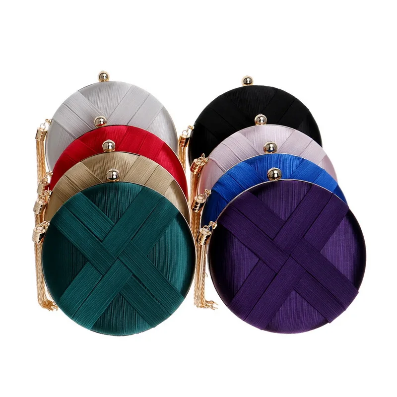 

Women's Handbags