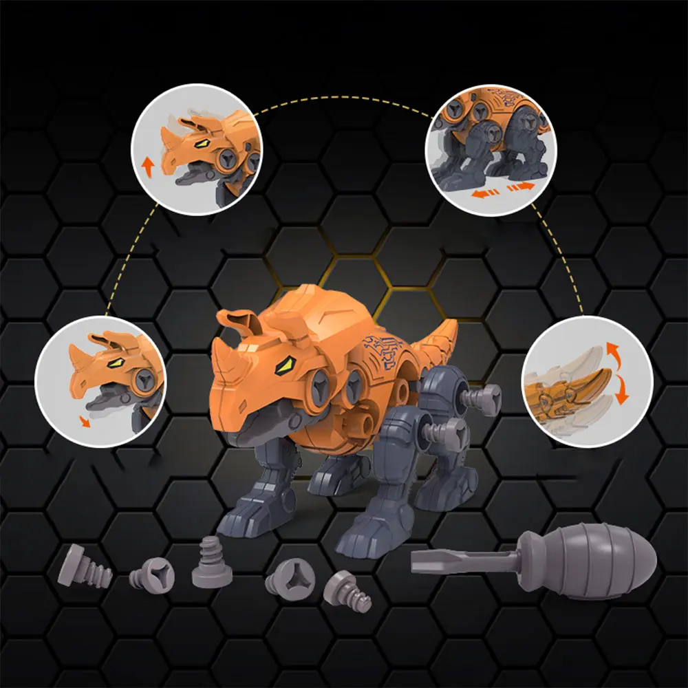 33 шт. динозавр планшетофон для игр-образовательные реалистичные фигурки