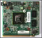 Графическая видеокарта для ноутбука Acer Aspire, 5520G, 6930G, 7720G, 4630G, 7730G, 9300M, GS G98-630-U2, DDR2, 256 Мб, MXM II