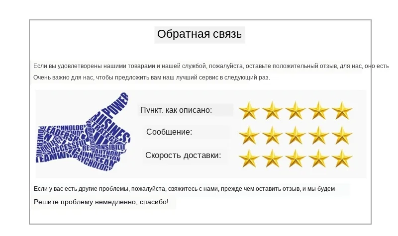 Модное балетное платье-пачка для девочек; осенний детский элегантный костюм принцессы выступлений на свадьбу; летняя детская одежда