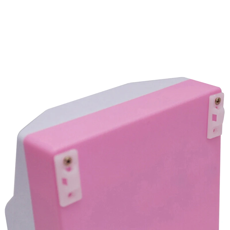 Correas de seguridad para beb&eacute;s para TV plana y muebles, protecci&oacute;n de bloqueo de correa de pared, evita la inclinaci&oacute;n de los ni&ntilde;os, productos para ni&ntilde;os-4