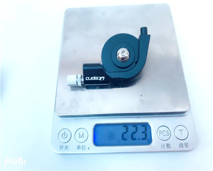 Дорожный велосипед V Тормозной адаптер преобразователь на дисковый тормоз