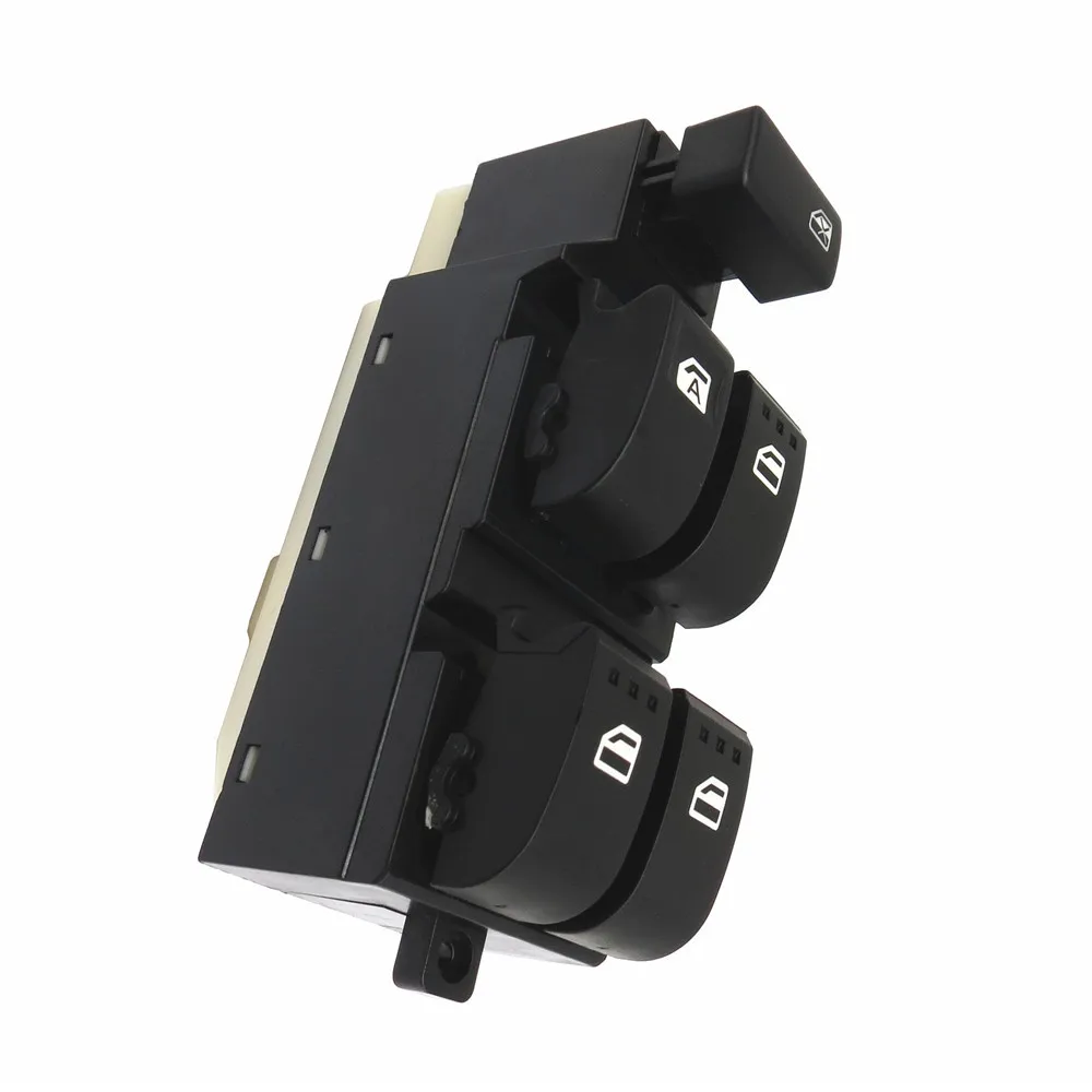 Новый высококачественный передний правый левый переключатель для Windows с