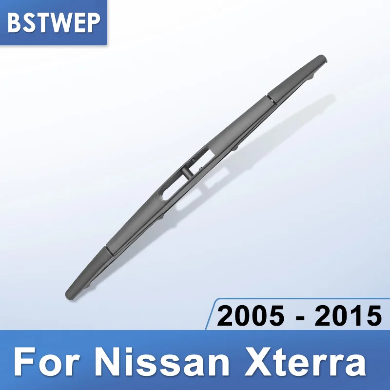 Щетка стеклоочистителя для Nissan Xterra 2005 2006 2007 2008 2009 2010 2011 2012 2013 2014|Стеклоочистители|