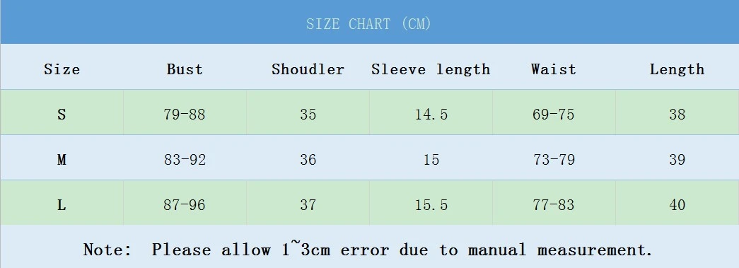 

Women Casual Animal Print Tops Tee 2020 New Ruffle Solid T Shirt Summer Sexy Short T-shirts Female Fashion Clothing