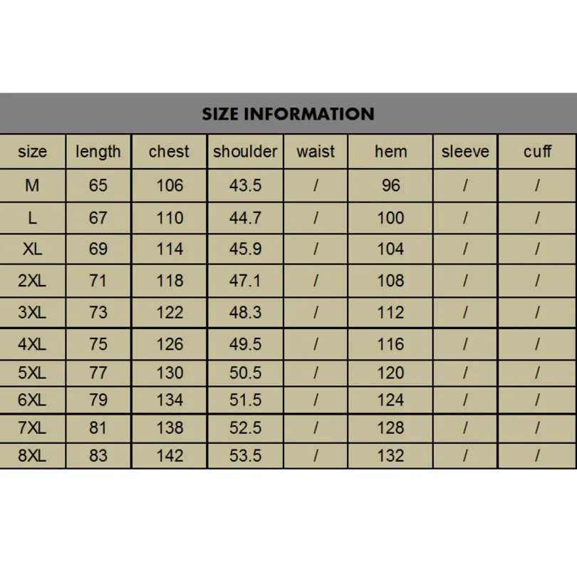 

2021 New Winter Vest Men Outdoor Casual Hooded Sleeveless Military Jacket Men Warm Fleece Windbreaker Men Waistcoat Gilet Homme