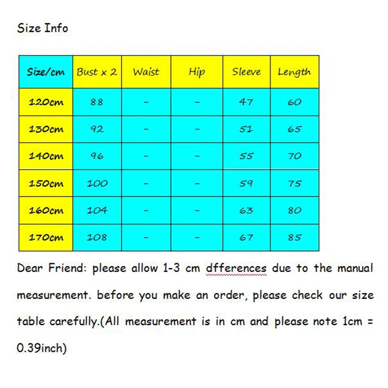

Children's Down Jackets Girls' Mid-length 2021 New Large Children's Bright Face Western Style Thickened Children Clothing
