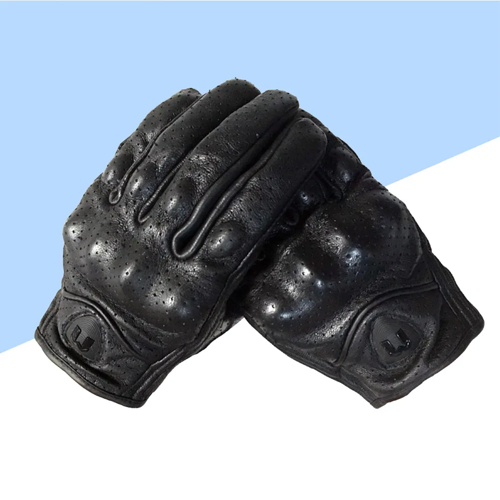 Перчатки для велоспорта перчатки горного велосипеда сенсорного экрана