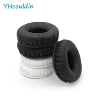 yhcouldin ear pads for beyerdynamic dt1990 pro dt1990pro headphone replacement pads headset ear cushions