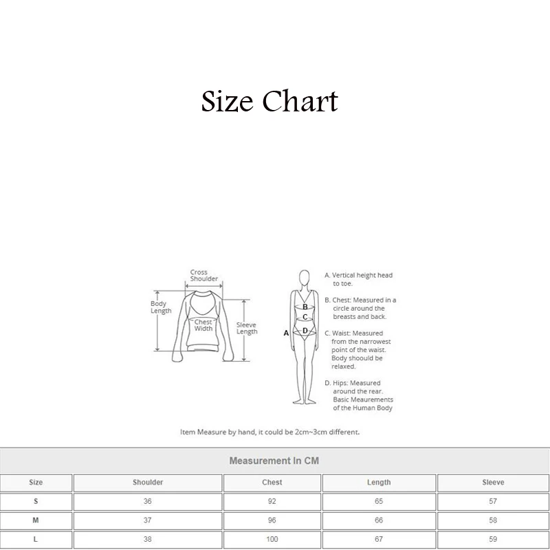 Женская куртка GetSpring асимметричная с разрезами по бокам поясом женская кожаная
