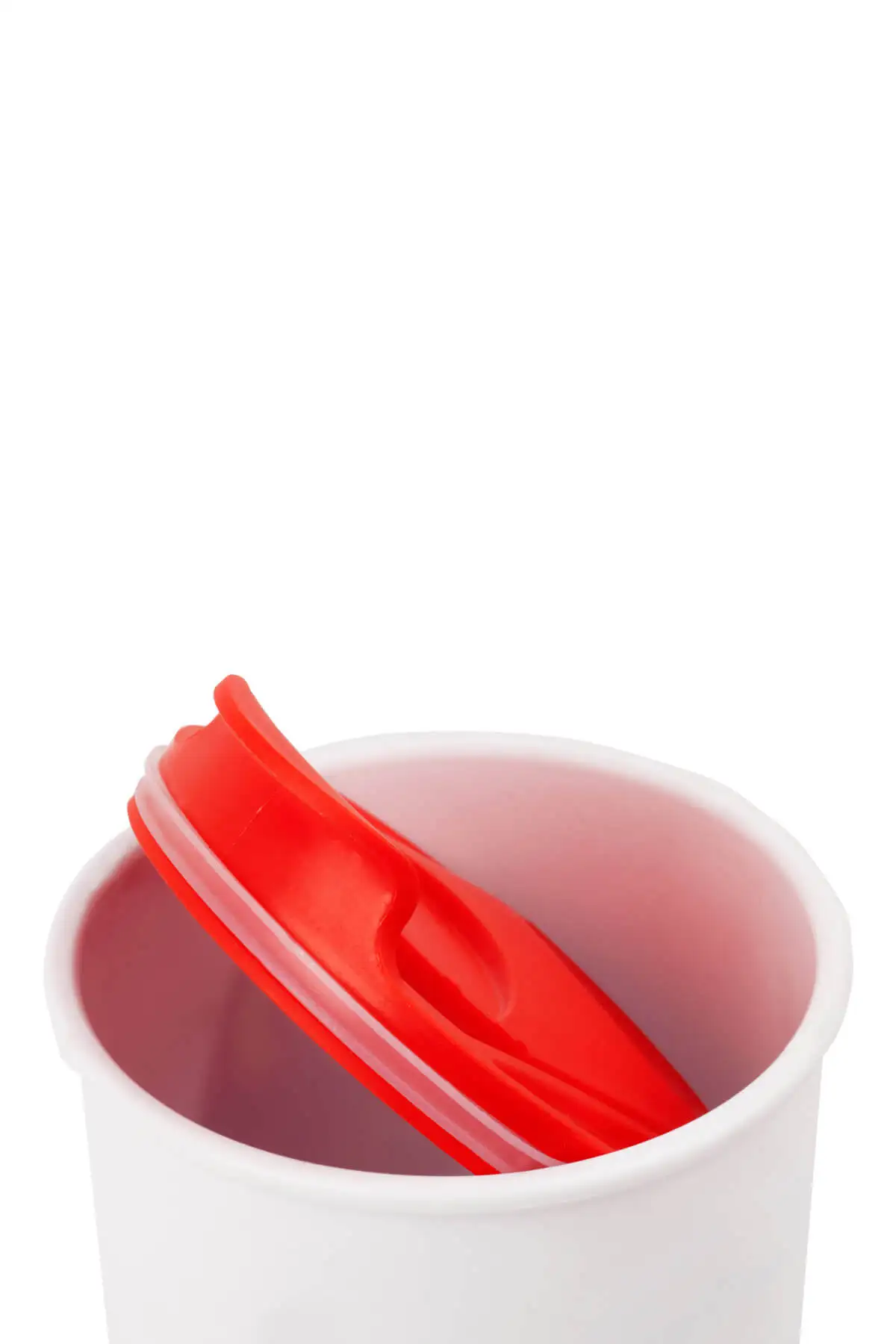 Непроливающаяся моющаяся кружка Starbuck с узором кружки чашки для чая и кофе термос