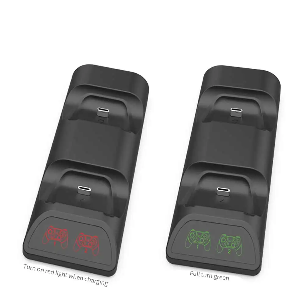 Игровой контроллер Humanized 6 осевой гироскоп сенсор беспроводное подключение