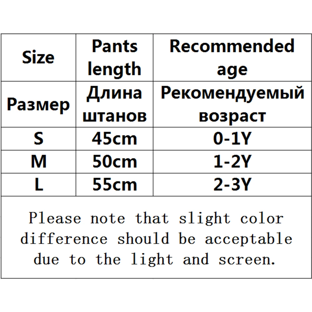 

V-TREE Girls Leggings Autumn Winter Extra Thicken Toddler Leggings Silk Side Striped Outwear Warm Pants Wholesale 2020 New