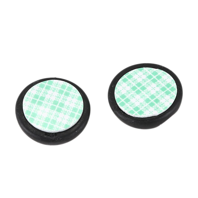 12 шт. провода шнур зажимы Галстуки USB зарядное устройство линия Органайзер