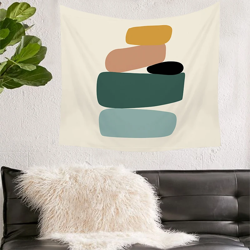 

Home Textile