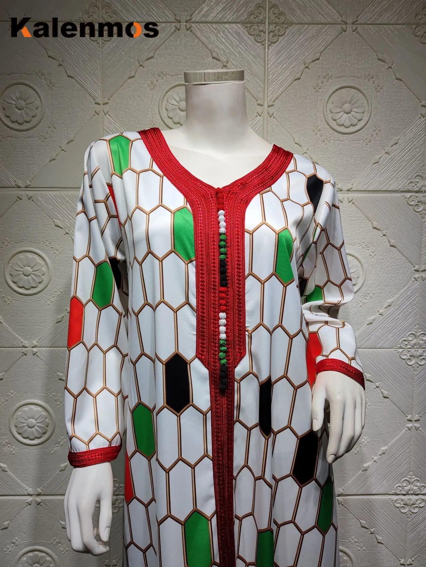 

Dress Muslim India Dubai Arabic Turkish Satin Abaya Turkey Musulman Islamic Women Vestidos Pakistan Moroccan Kaftan Robe Femme